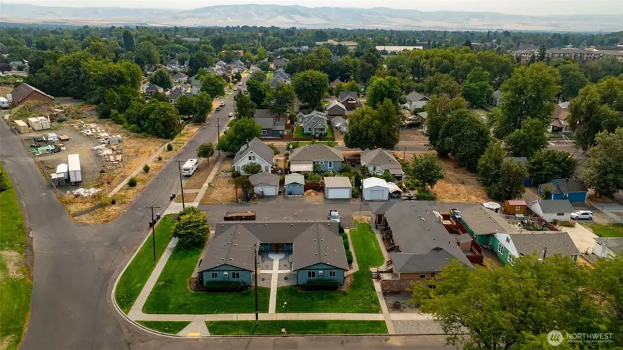 516 E Pine Street, Walla Walla, WA 99362 - #2