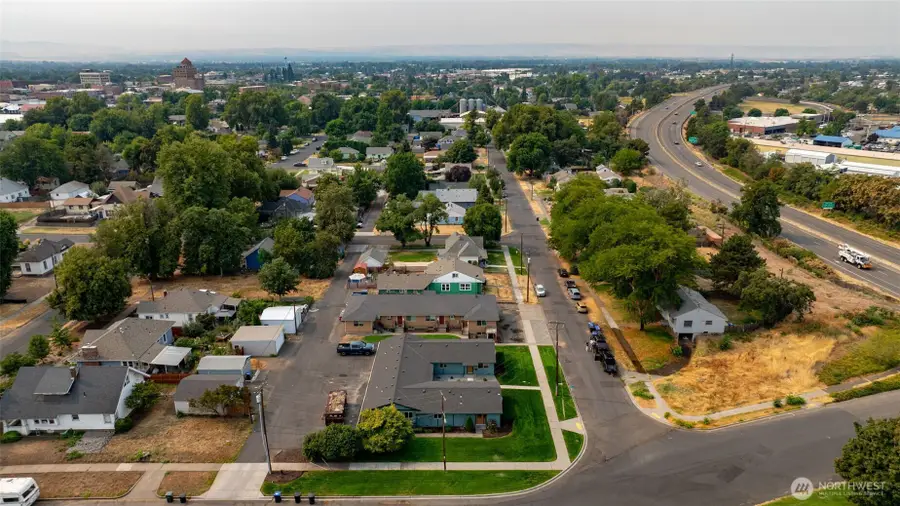 516 E Pine Street, Walla Walla, WA 99362 - #3