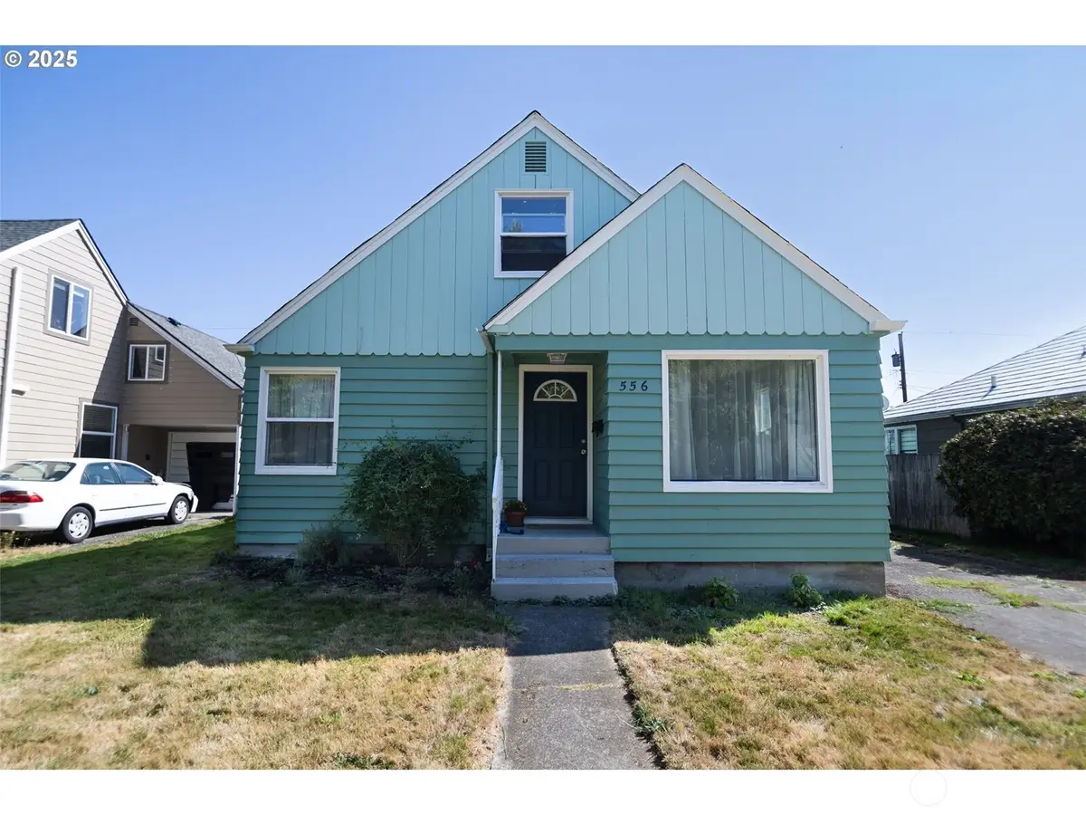 556 25th Avenue, Longview, WA 98632 - Image #1