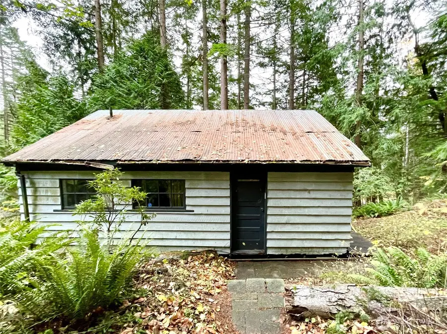 1758 Emerald Lake Way, Bellingham, WA 98226 - Image #3