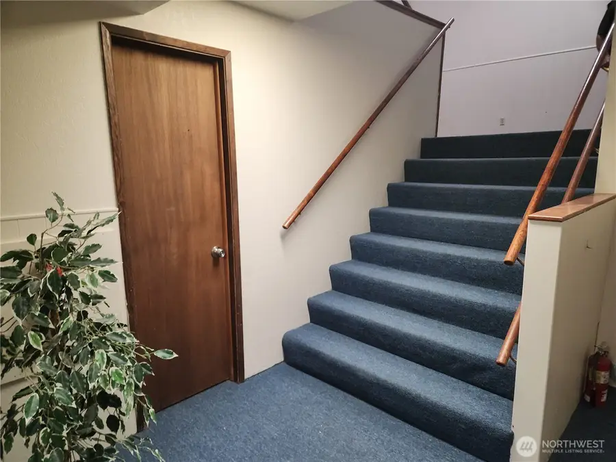 615 5th Street, Oroville, WA 98844 - #2