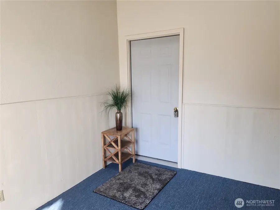 615 5th Street, Oroville, WA 98844 - #3