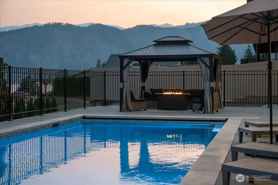 755 Wapato Way, Manson, WA 98831 - Image #2