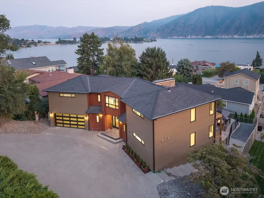 755 Wapato Way, Manson, WA 98831 - Image #3