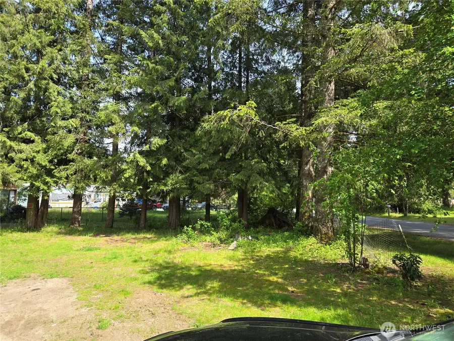 46400 Baker Loop Road, Concrete, WA 98237 - Image #2