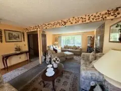 #3