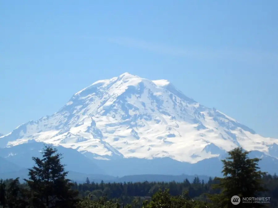 14405 Greenbelt Drive E, Bonney Lake, WA 98391 - Image #3