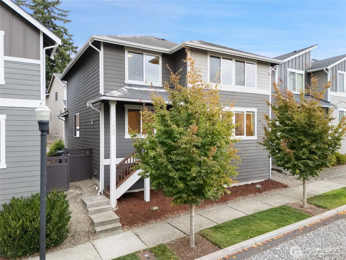 1008 Samara Street, Bremerton, WA 98310 - Image #1