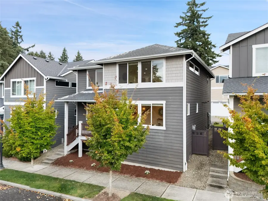 1008 Samara Street, Bremerton, WA 98310 - Image #2