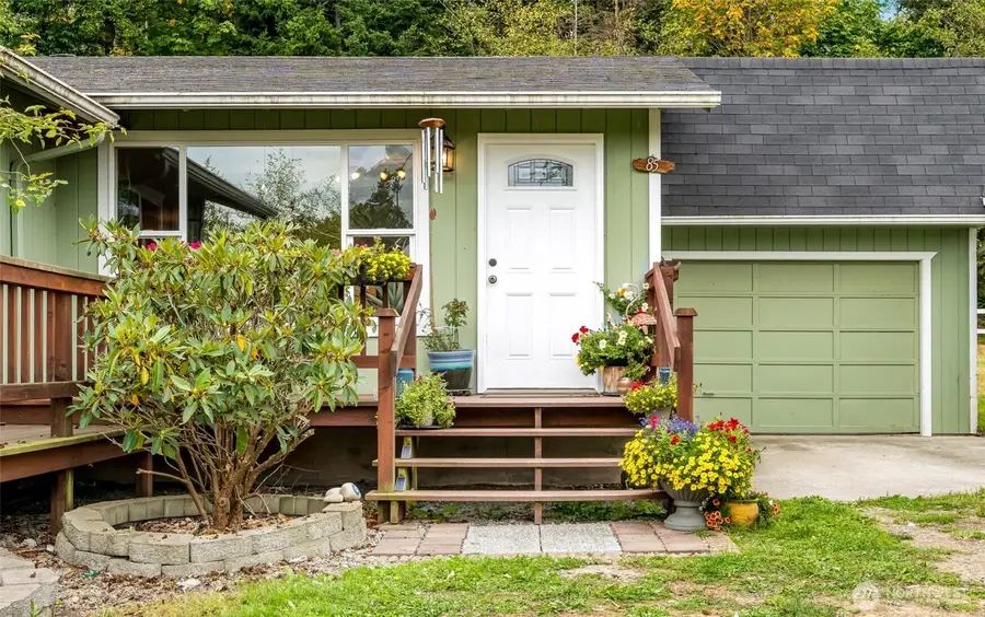 85 W Bradley Place, Camano Island, WA 98282 - Image #3