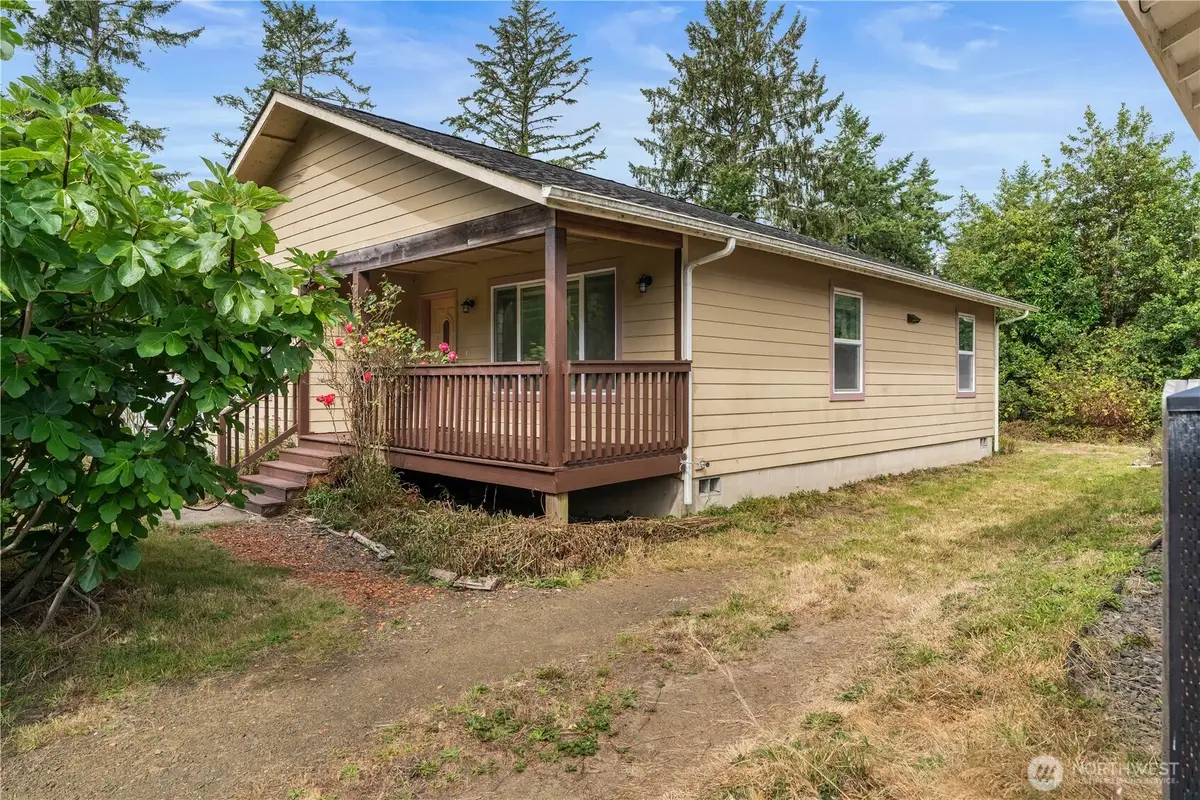 2501 270th Street, Ocean Park, WA 98640 - Image #1