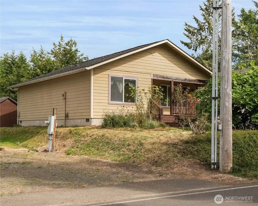 2501 270th Street, Ocean Park, WA 98640 - Image #2