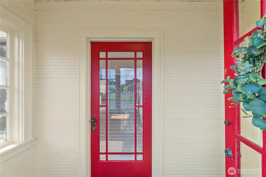 624 L Street, Hoquiam, WA 98550 - Image #2