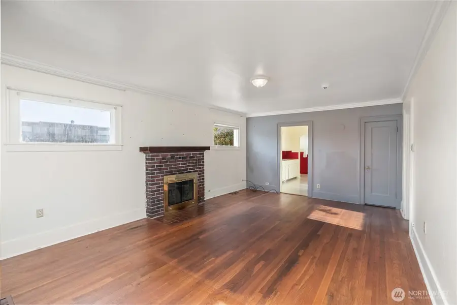 624 L Street, Hoquiam, WA 98550 - Image #3