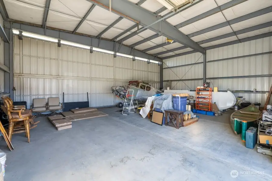 313 Airport Way Sw #26, Mattawa, WA 99349 - Image #2