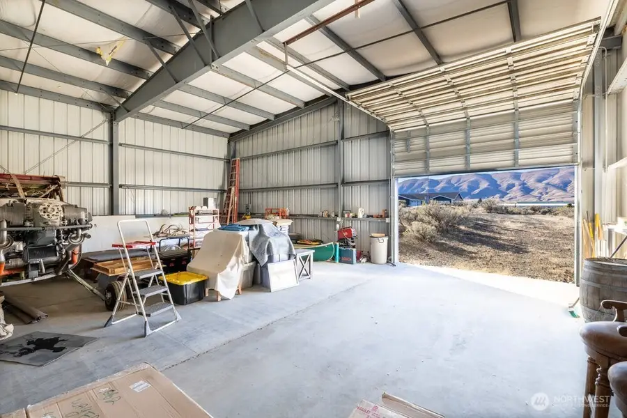 313 Airport Way Sw #26, Mattawa, WA 99349 - Image #3