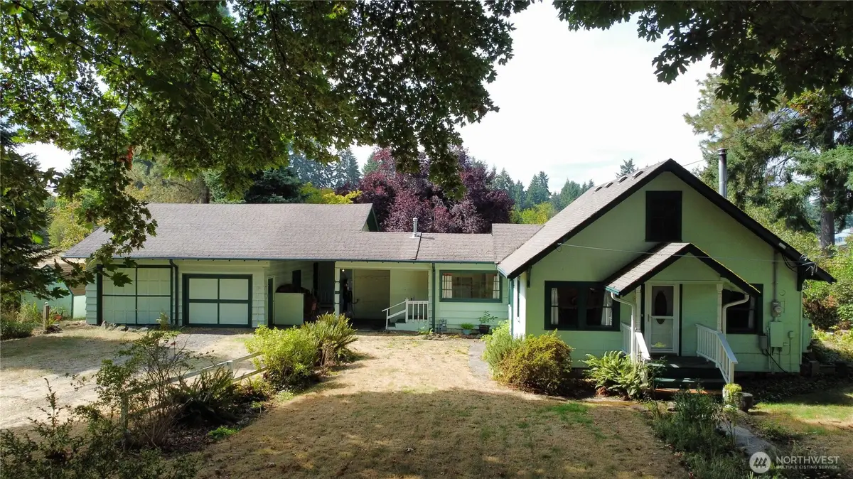 10347 Clark Road Se, Yelm, WA 98597 - Image #1