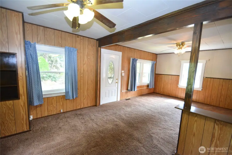 10347 Clark Road Se, Yelm, WA 98597 - Image #2