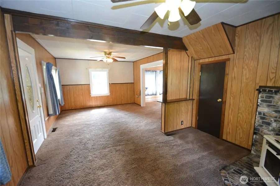 10347 Clark Road Se, Yelm, WA 98597 - Image #3