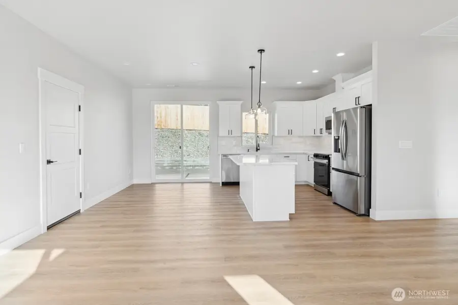 12 Hobble Creek Street, Elma, WA 98541 - Image #3