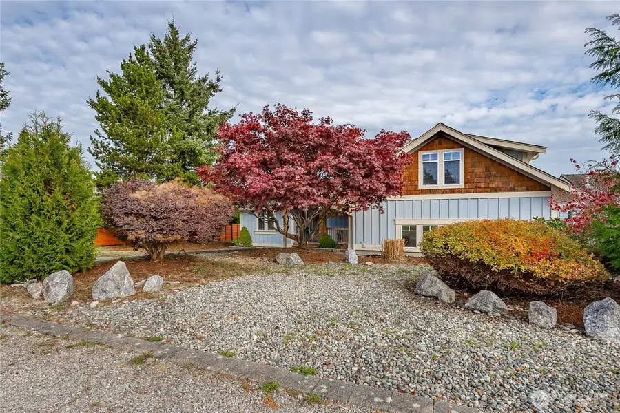 8124 Comox Rd, Blaine, WA 98230 - Image #2