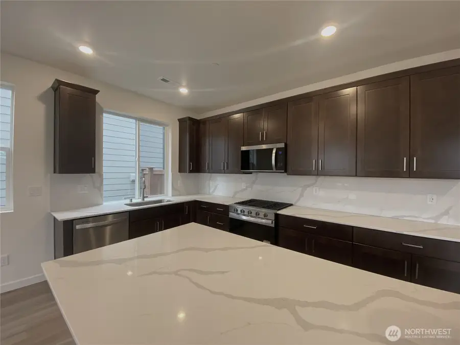 1439 121st Avenue Se #MB 07, Lake Stevens, WA 98258 - Image #3