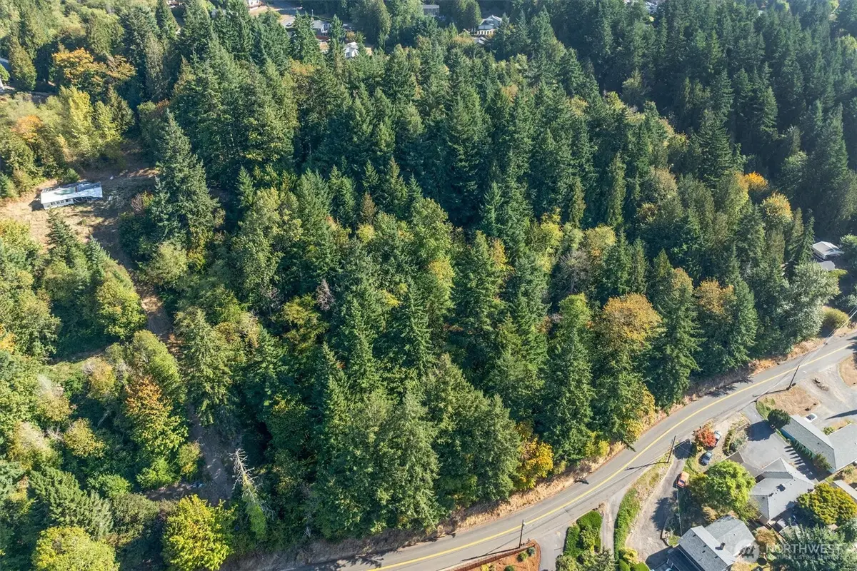 0 Sunset Way, Longview, WA 98632 - #1