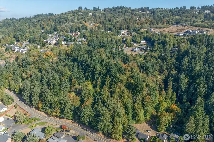 0 Sunset Way, Longview, WA 98632 - #3