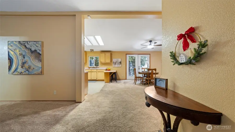 1496 Osprey Lane, College Place, WA 99324 - Image #2