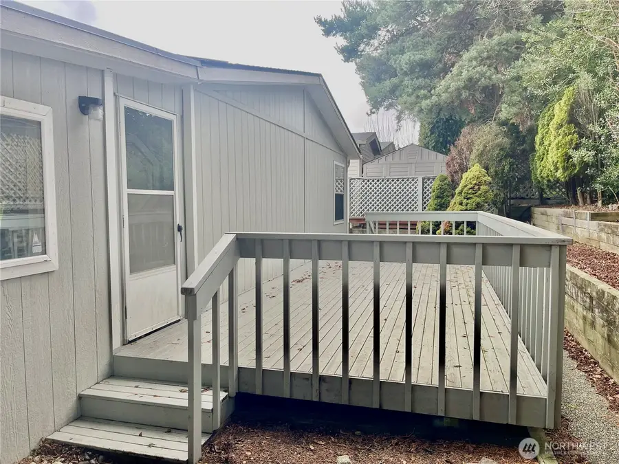 32820 S 20th Street S #30, Federal Way, WA 98003 - Image #3