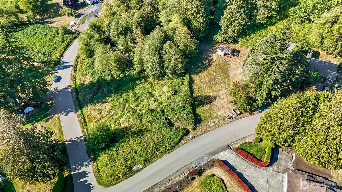 7105 73rd Place Se #29, Snohomish, WA 98290 - Image #1