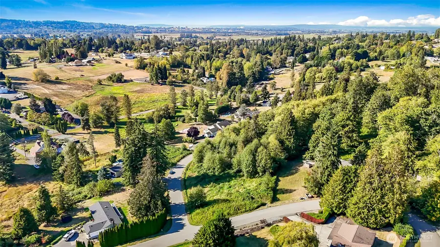 7105 73rd Place Se #29, Snohomish, WA 98290 - Image #2