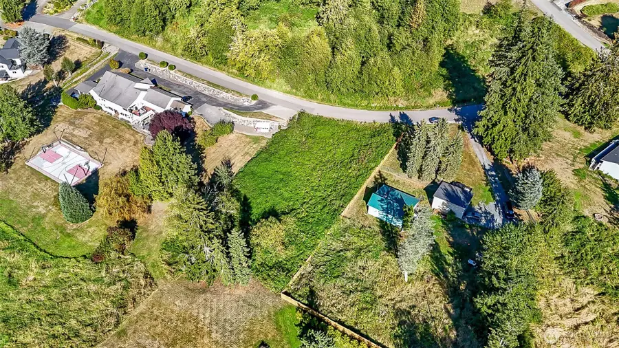 7206 70th Drive Se #6, Snohomish, WA 98290 - Image #2