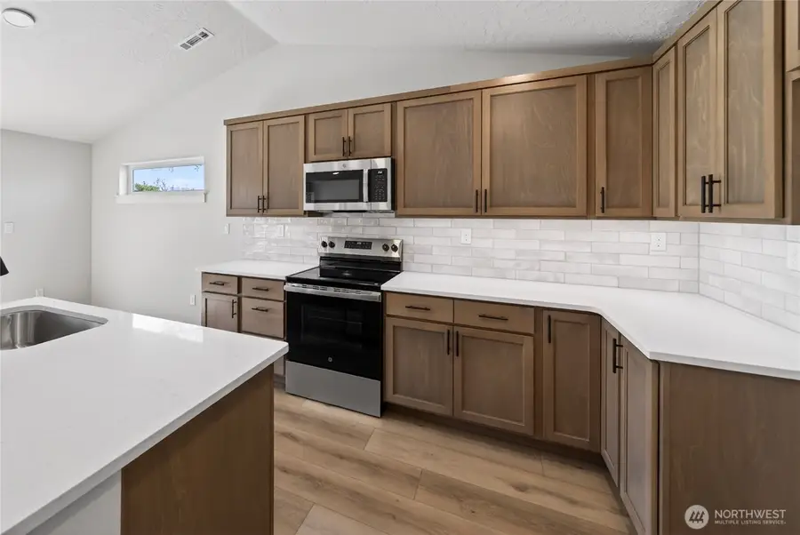783 Ava St., Walla Walla, WA 99362 - #2