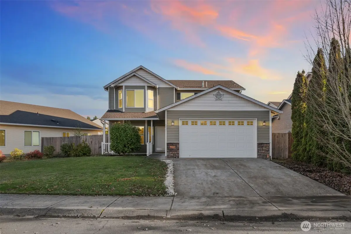 5307 NE 66th Drive, Vancouver, WA 98661 - Image #1