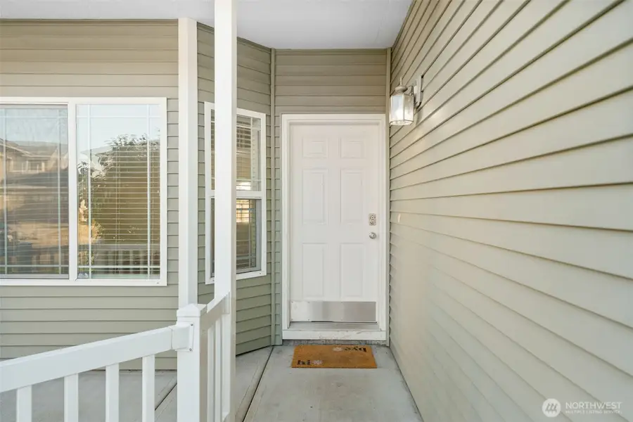 5307 NE 66th Drive, Vancouver, WA 98661 - Image #2