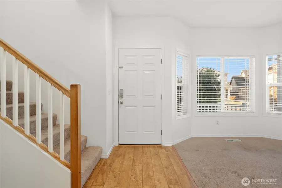 5307 NE 66th Drive, Vancouver, WA 98661 - Image #3