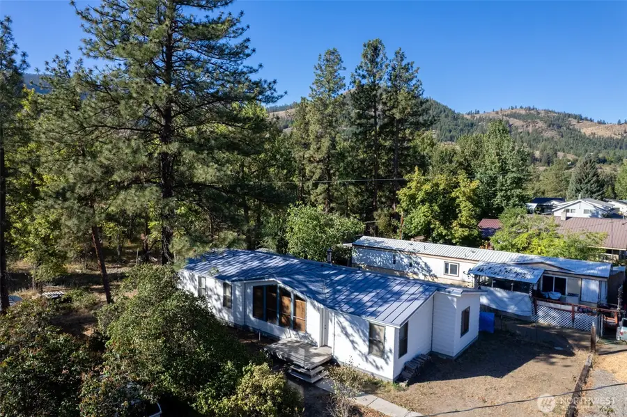 1221 Riverside Avenue, Twisp, WA 98856 - #3