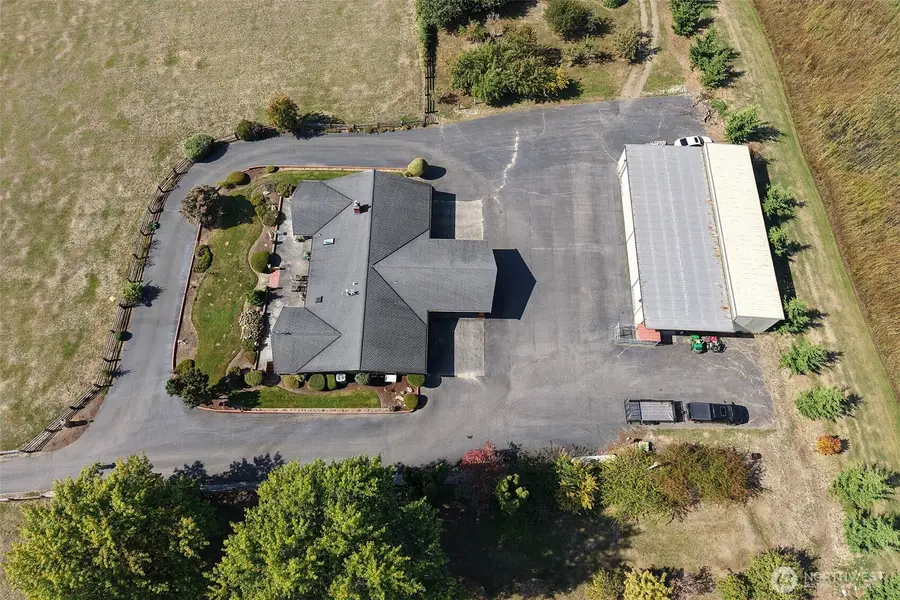 4280 H Street, Blaine, WA 98230 - Image #2