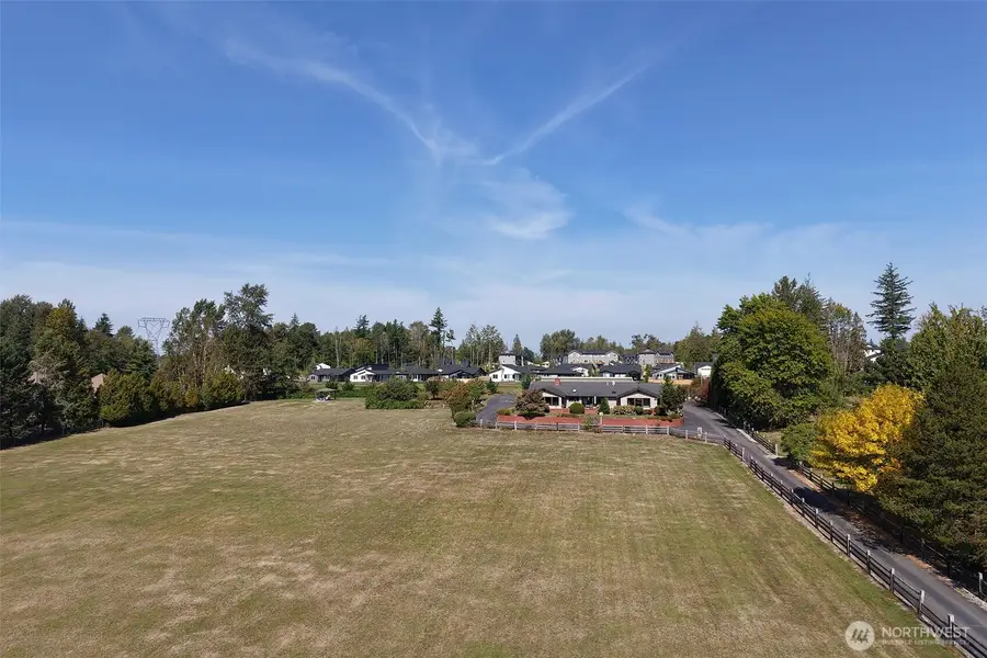 4280 H Street, Blaine, WA 98230 - Image #3