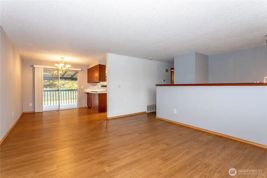1023 S 88th Street, Tacoma, WA 98444 - Image #3