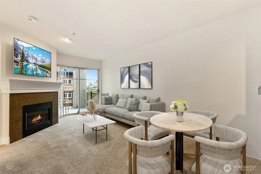 123 Queen Anne Avenue N #304, Seattle, WA 98109 - Image #3