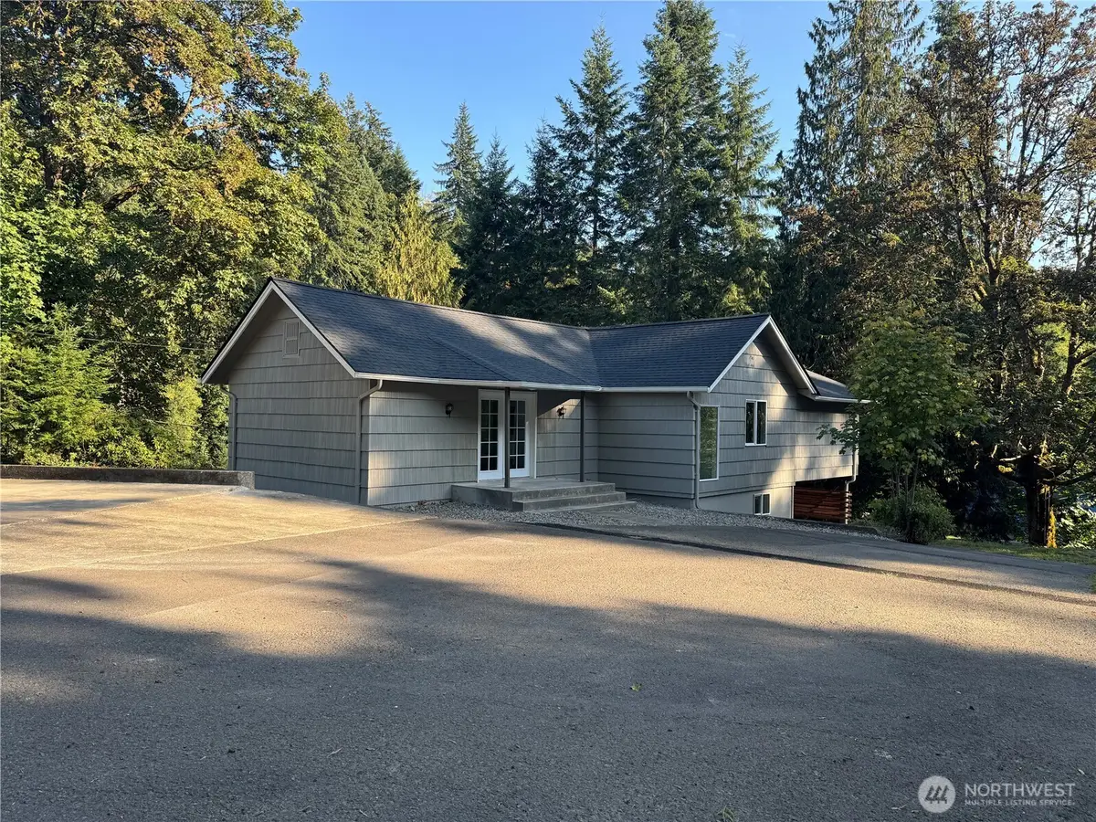 115 Clark Creek Lane, Longview, WA 98632 - Image #1