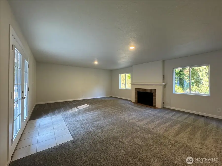 115 Clark Creek Lane, Longview, WA 98632 - Image #2