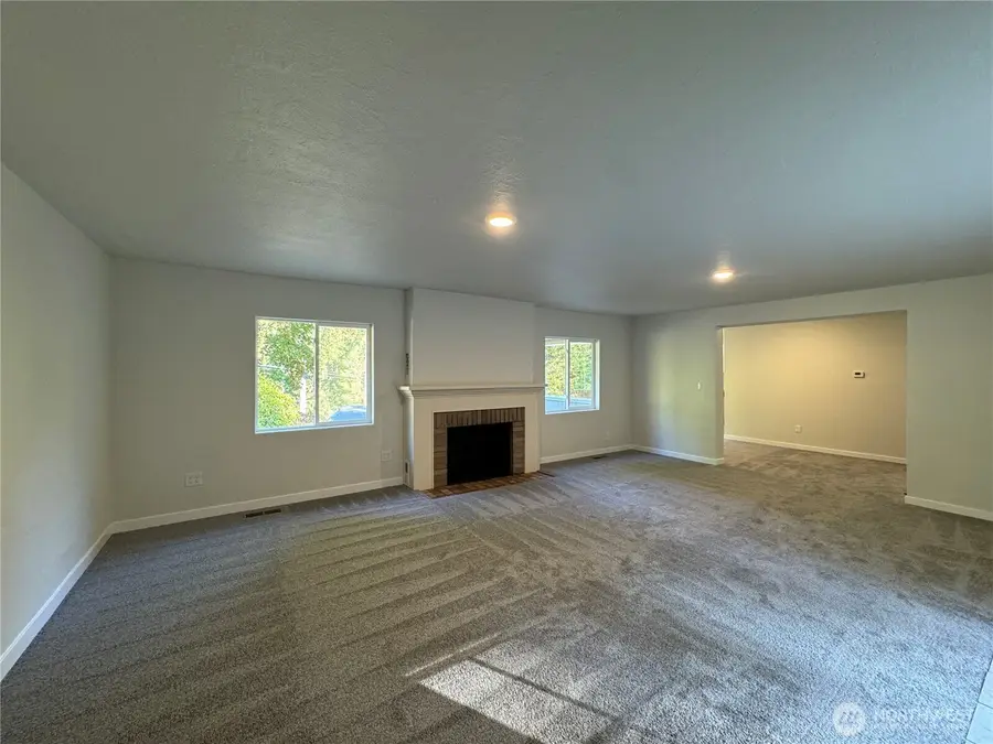 115 Clark Creek Lane, Longview, WA 98632 - Image #3