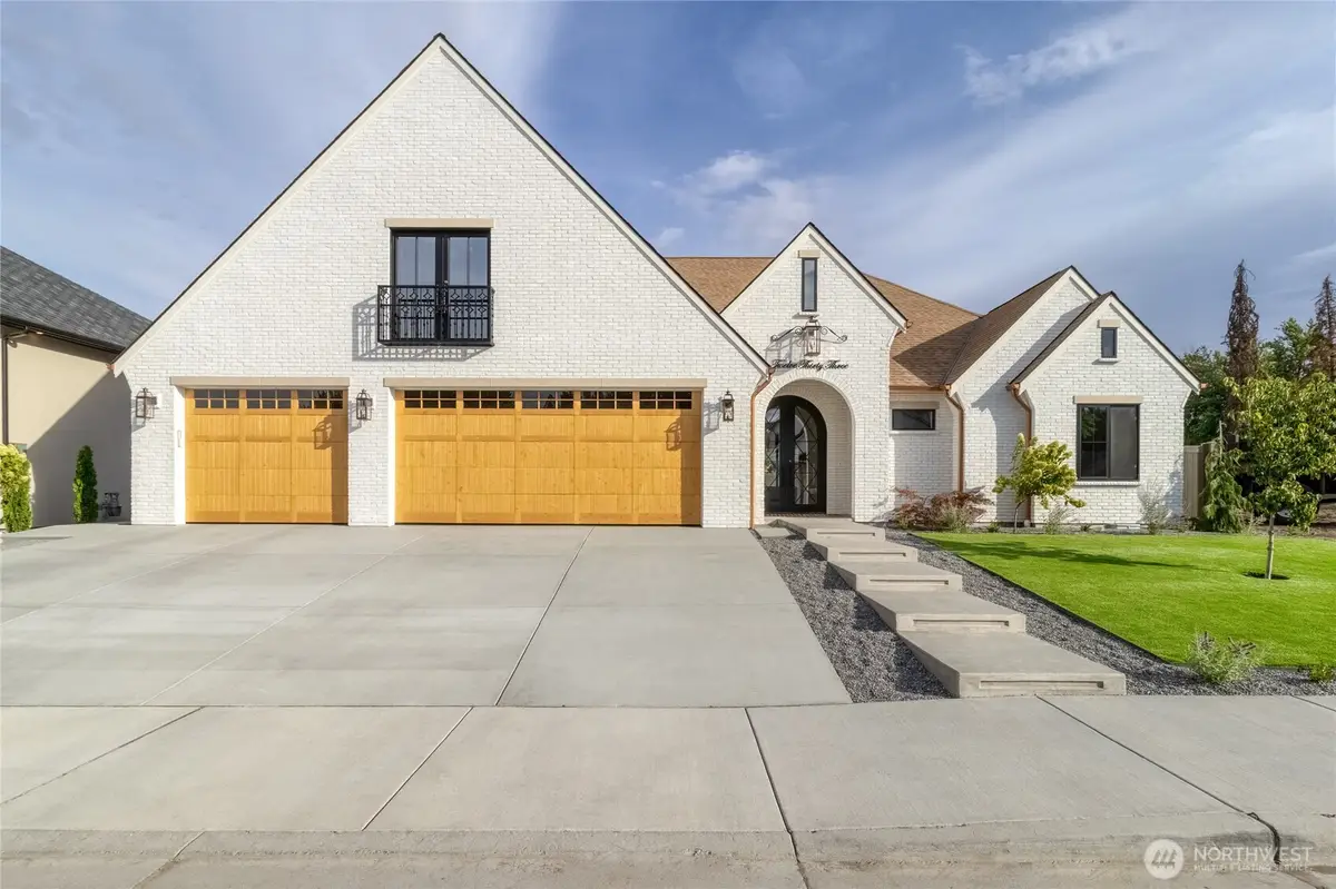 1233 Doc Bar Place, Walla Walla, WA 99362 - Image #1