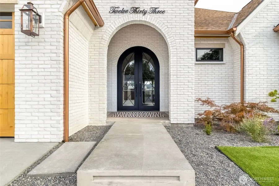 1233 Doc Bar Place, Walla Walla, WA 99362 - Image #2