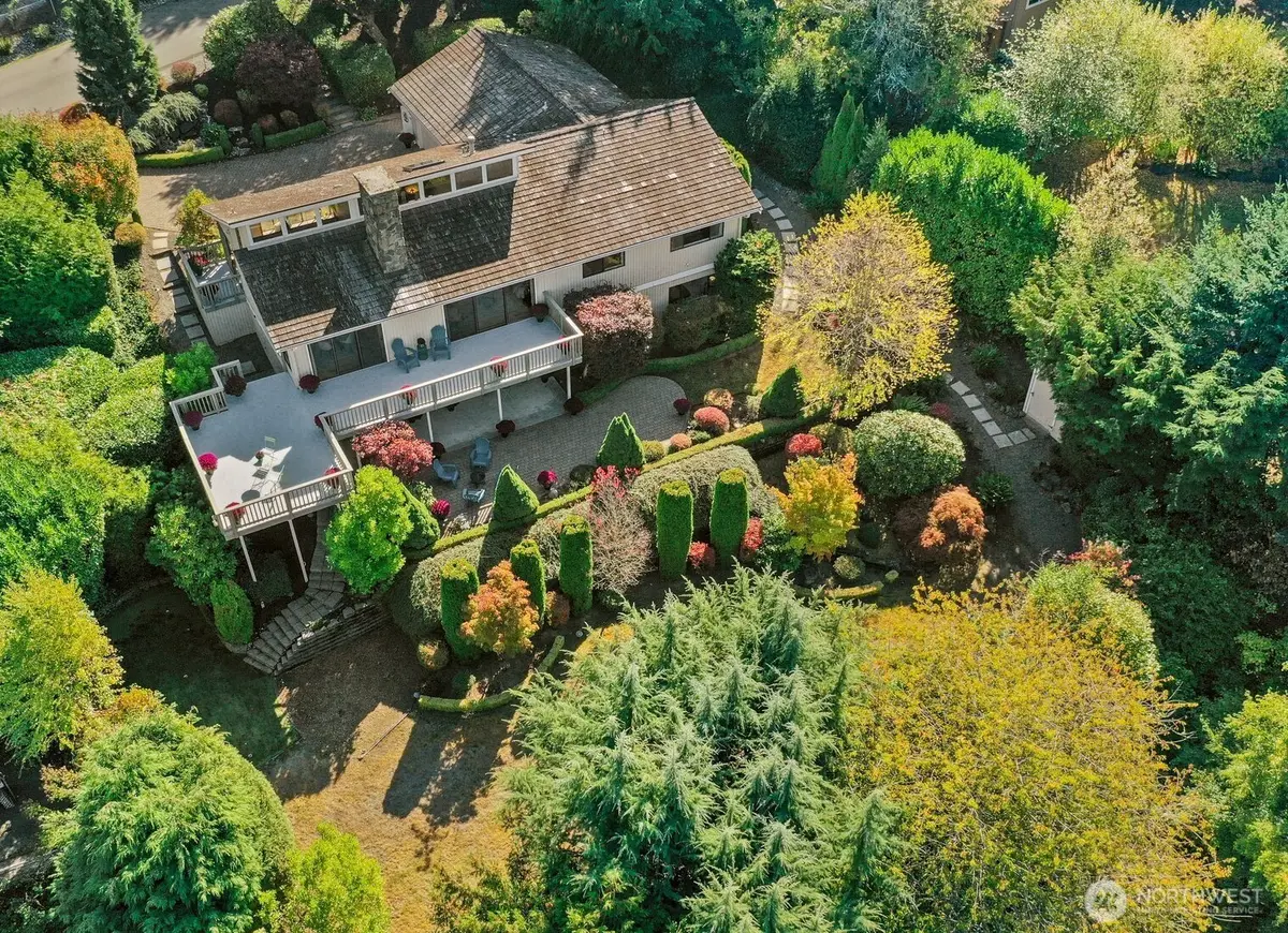 5015 145th Place Se, Bellevue, WA 98006 - Image #1