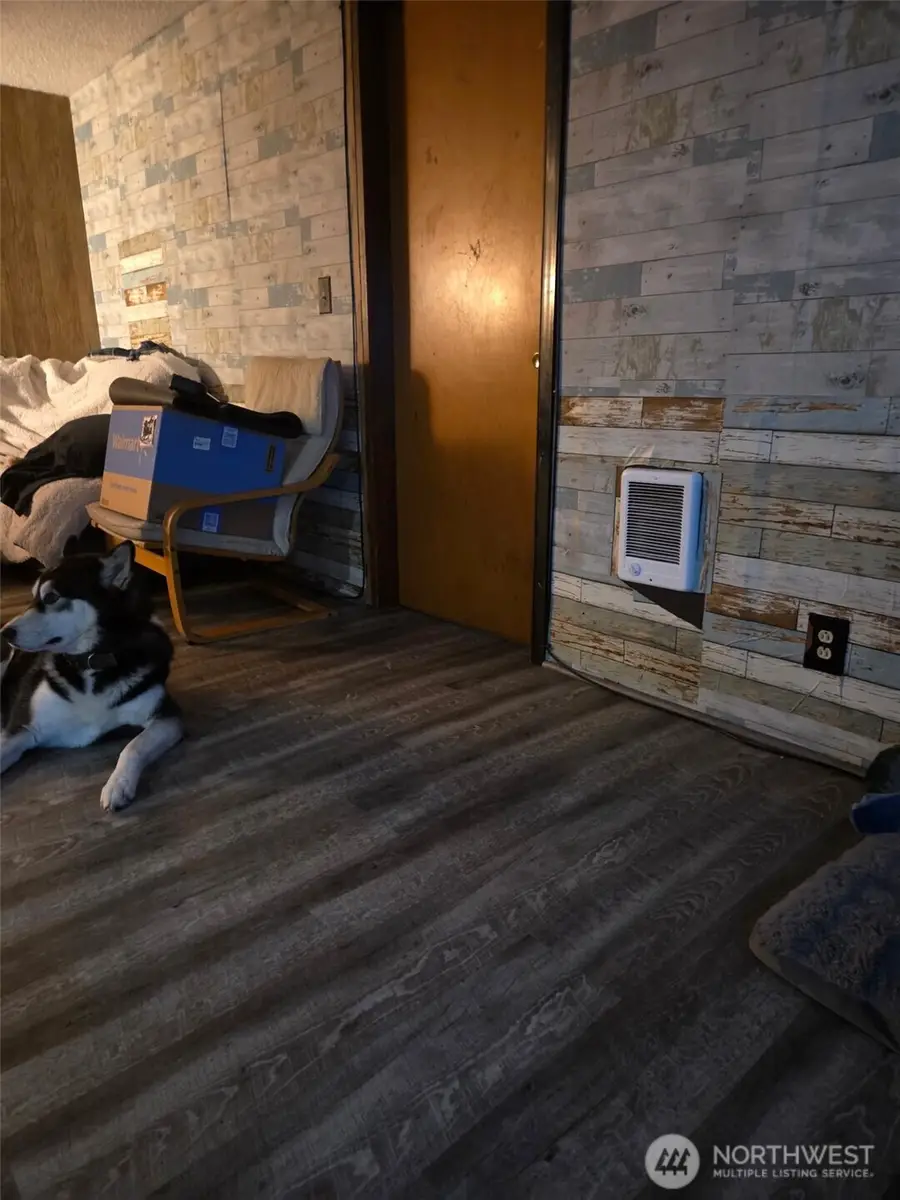 108 Godfrey Road, Mossyrock, WA 98564 - #2