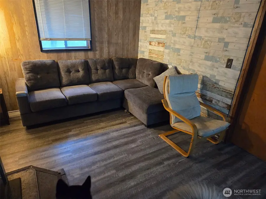 108 Godfrey Road, Mossyrock, WA 98564 - #3